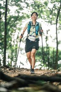 BIB: 
                            <button type="button" onclick="openModal(25794114)" class="btn btn-primary btn-sm float-right btn-popup" data-toggle="modal" data-target=".modal-high-quality">
                        <i class="fas fa-shopping-cart"></i> Add to Cart
                    </button>
                                            <button type="button" onclick="isThisMe(25794114, true)" class="btn btn-success btn-sm float-right btn-popup btn-isme hidden" data-toggle="tooltip" data-placement="bottom" title="นี่คือรูปของคุณใช่ไหม คลิกที่นี่เพื่อเอาเข้าอัลบั้ม">
                        <i class="fas fa-plus"></i> Add to album
                    </button>
                    <button type="button" onclick="isThisMe(25794114, false)" class="btn btn-warning btn-sm float-right btn-popup btn-isnotme hidden">
                        <i class="fas fa-ban"></i> Remove from album
                    </button>